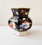 Little vase / pots "HAPPY NEW YEAR " 40-50 years   **FREE SHIPPING