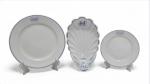 Tableware forms of the R.O.P.i.T. service, Odessa