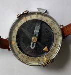 Compass 1940 y. all in your own collection. Free shipping**