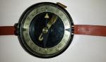 Compass 1945 y.   Free shipping**