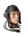 Flight headset(helmet)  M-1951