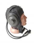 Flight headset(helmet)  M-1951