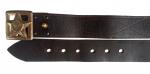 General casual belt, M-1969   *Free shipping