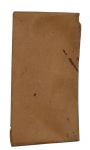 Set of "Sewing Needles Manual"