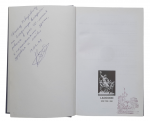 Catalogue "Odessa in medals, tokens, badges 1817 - 1941."