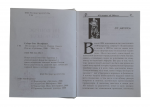 Book " Theatrical Odessa "