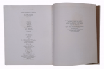 Book " Theatrical Odessa "