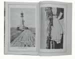 Book " Old Odessa. Its Friends and Foes "