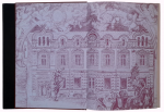 Family album of "Odessa publisher E. I. Fesenko"