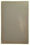 Catalogue of "Exhibitions of achievements of local archeology for 10 years" (1917-1927) and "Exhibitions of paintings of local history content"