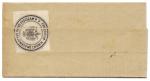 Folded letter  - Lemberg(Lwowe),(Ukraina; Austro-Hungary; Poland)