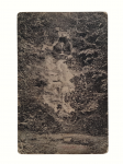 Field post office, Khodaki. 1916