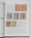 "General State Standard Postage Stamps of Ukraine"    **Free shiping