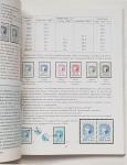 "General State Standard Postage Stamps of Ukraine"    **Free shiping