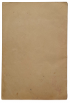 Textbook "The Sacred History of the Old Testament" 1938