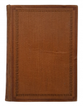 ook "Literary salons and circles. First half of the 19th century"