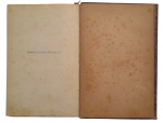 Volume 3. Collected Poems of Nikolai Alekseevich Nekrasov., 1879