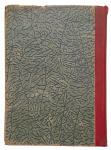" Oceanography ", 1917