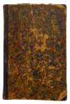 Volume fifteen. Complete works of Anton Pavlovich Chekhov, 1903.