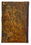 Volume fifteen. Complete works of Anton Pavlovich Chekhov, 1903.