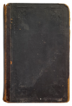 "The Sexual Question" issue 1, 1906