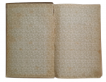Volume 1 (first half). Encyclopedia "Health", 1907.