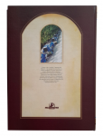 "Through the years and destinies. Modern Kherson", 2008
