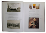 "Through the years and destinies. Modern Kherson", 2008